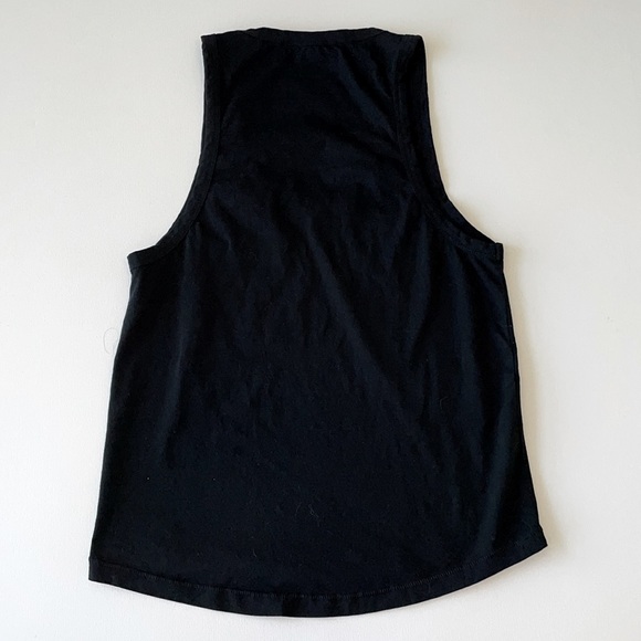 All Saints Tank - Picture 2 of 5